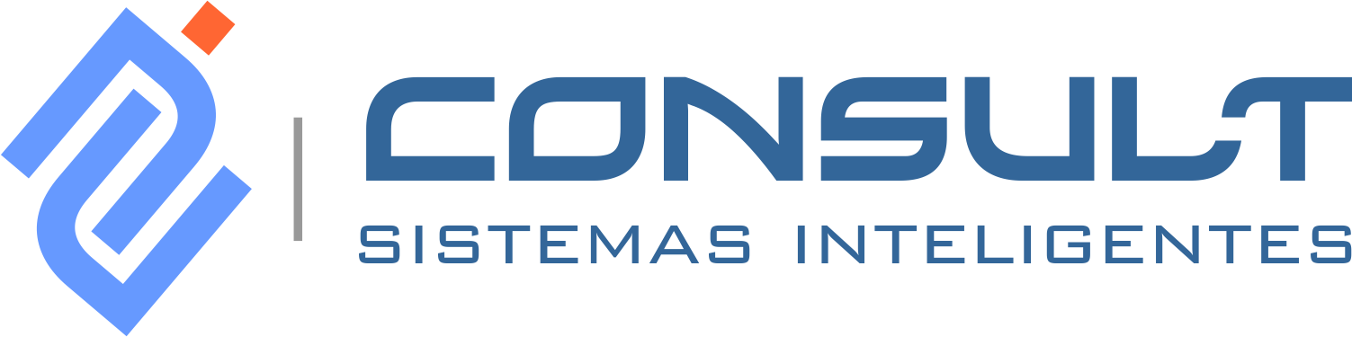 Consult BI